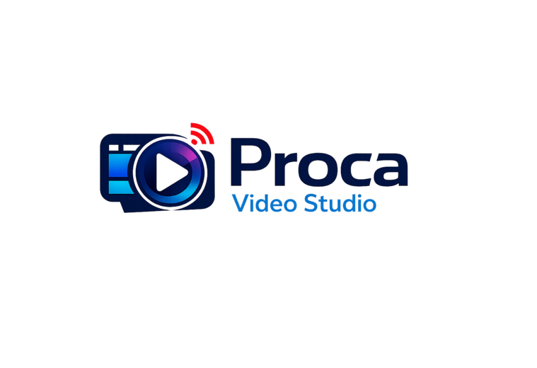 Video Studio