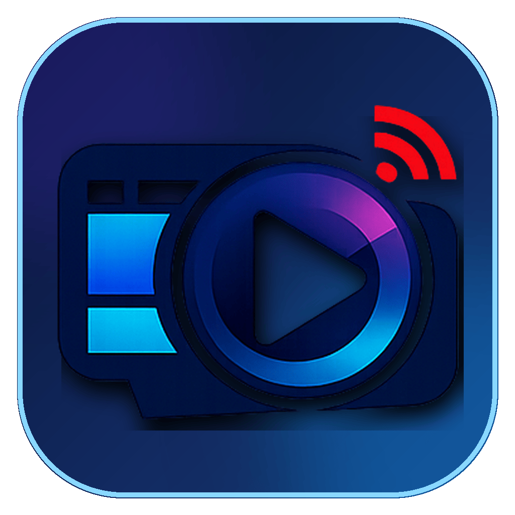 Proca Video Studio